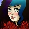 Lycoris-Sanguinea's avatar