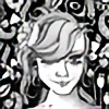 LycorneKa's avatar