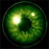 Lycra21's avatar