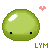 LycreaMoon's avatar
