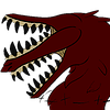 Lycrimoza's avatar