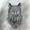 LycsCrux's avatar