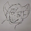 Lycubus's avatar