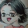 Lydia-Huya's avatar