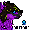Lydia-Kun's avatar