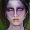 Lydia-luna's avatar