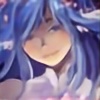 lydia-san's avatar