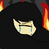 Lydia-the-insane's avatar