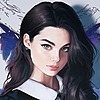 Lydia752000's avatar