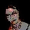 LydiaAbigail's avatar