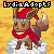 LydiaAdopts's avatar