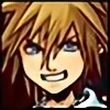 lydiaavolon20's avatar