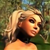 LydiaBound's avatar