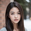 LydiaCerys's avatar