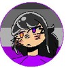 LydiaChhi's avatar