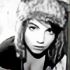 LydiaEveGrant's avatar