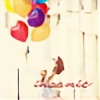 lydiainsanic's avatar