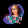 lydiakjoe's avatar