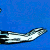 LydianDragon's avatar