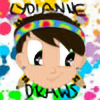 LydiAnneDraws's avatar