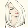 lydiasantanna's avatar