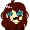 Lydiasenpai's avatar