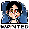 LydiaShade's avatar