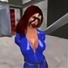 LydiaSharpesworth's avatar