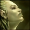LydiasTears's avatar