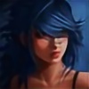 LydiaTepes's avatar