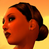 LydiaTremont's avatar