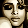 lydie01's avatar