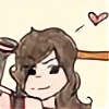 LydieInk's avatar