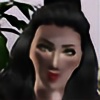 Lydinette's avatar