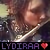 Lydiraa's avatar