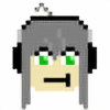 Lydis's avatar