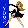 LydMc's avatar