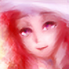Lydomia's avatar