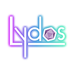 Lydos's avatar