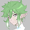 LydronCreatives's avatar