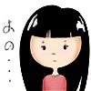 LyDuong's avatar