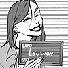 Lydway's avatar
