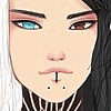 Lye-rin's avatar