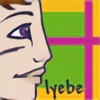 lyebe's avatar