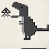 Lyebo's avatar