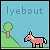 lyebout's avatar