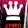 Lyeed's avatar