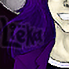 Lyeekha's avatar