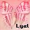 Lyel's avatar