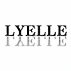 Lyelle's avatar